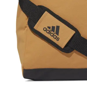 Sporttasche adidas Brilliant Basics image-4