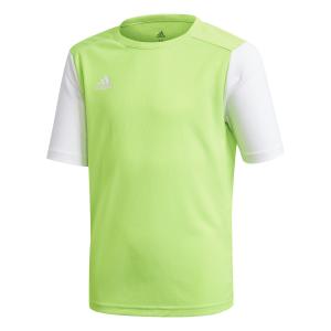 gh1663-camisola-crianca-adidas-estro-19-verde-neon-branco