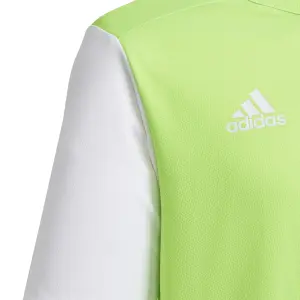 Maillot enfant adidas Estro 19 image-3