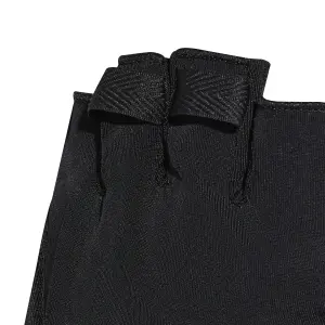 Women's goalkeeper gloves adidas 4Athlts image-1