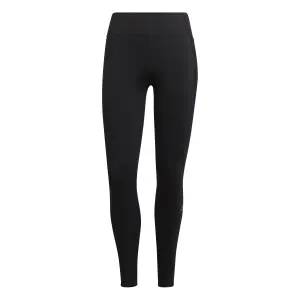 Leggings adidas how we do image-0