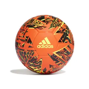 Football adidas Messi Mini image-0