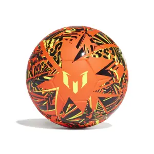 Football adidas Messi Mini image-1