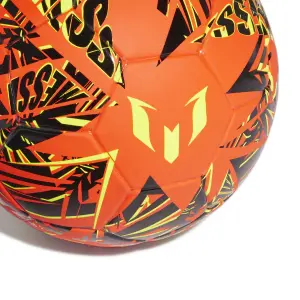 Football adidas Messi Mini image-2