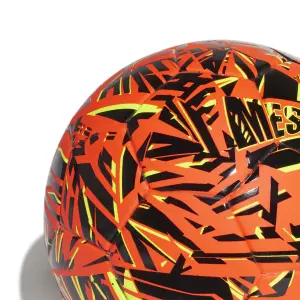 Football adidas Messi Mini image-3