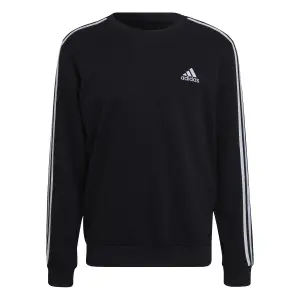 Sweatshirt adidas Essentials French Terry 3-Bandes image-0