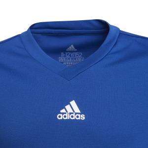 Maglia per bambini adidas Team Base image-2