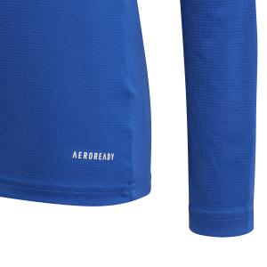 Maglia per bambini adidas Team Base image-4