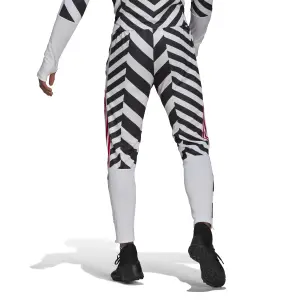 Pantaloni da ginnastica Manchester United Graphic 2020/21 image-4