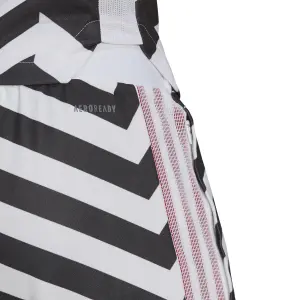 Pantaloni da ginnastica Manchester United Graphic 2020/21 image-6
