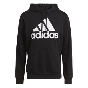 gk9540-sweatshirt-a-capuche-adidas-essentials-big-logo-noir-blanc