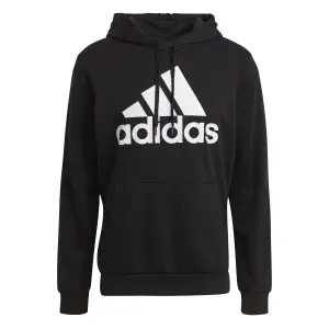 Bluza z kapturem adidas Essentials Big Logo image-0