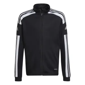 Kurtka dziecięca adidas Squadra 21 Training image-0