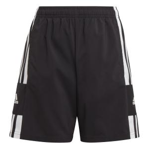 Kindershorts adidas Squadra 21 Woven image-0