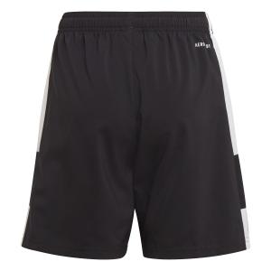 Kindershorts adidas Squadra 21 Woven image-1