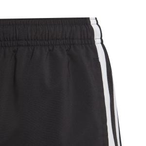 Kindershorts adidas Squadra 21 Woven image-2