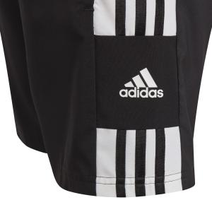 Kindershorts adidas Squadra 21 Woven image-3