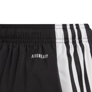 Kindershorts adidas Squadra 21 Woven image-4