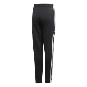 Pantaloni fitness da Tuta per bambini adidas Squadra 21 Training image-1