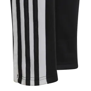 Pantaloni fitness da Tuta per bambini adidas Squadra 21 Training image-4