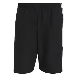 Pantaloncini adidas Squadra 21 Woven image-1
