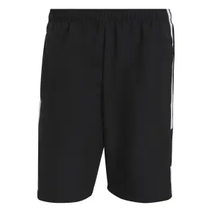 Pantaloncini adidas Squadra 21 Woven image-0