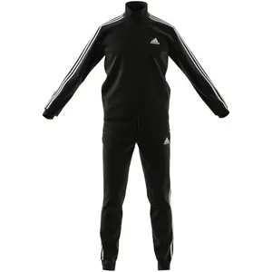 Survêtement adidas Primegreen Essentials 3-Bandes image-1