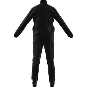 Survêtement adidas Primegreen Essentials 3-Bandes image-6