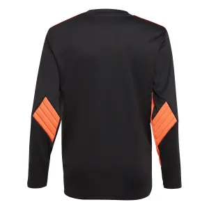 Camiseta de portero para niños adidas Squadra 21 image-1
