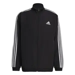 Træningsdragt adidas Aeroready Essentials Regular-Fit 3-Bandes image-1
