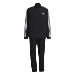 Træningsdragt adidas Aeroready Essentials Regular-Fit 3-Bandes