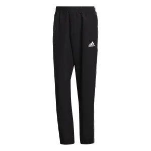 Træningsdragt adidas Aeroready Essentials Regular-Fit 3-Bandes image-2