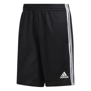 Pantalón corto adidas Aeroready image-0