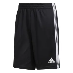 Pantalón corto adidas Aeroready image-1