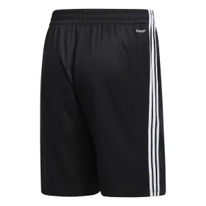 Pantalón corto adidas Aeroready image-2