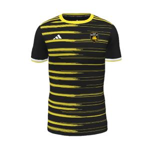 gl7248-sr-trainingsshirt-stade-rochelais-2024-25-zwart