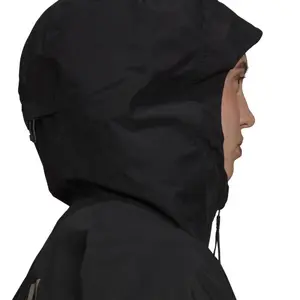 Damska kurtka wodoodporna adidas 200 Terrex Paclite image-6