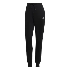 Damskie spodnie dresowe adidas Essentials French Terry Logo image-0