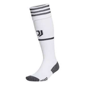 Home socks Juventus 2021/22 image-1