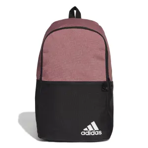 Batoh adidas Daily II image-0