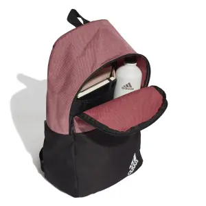 Batoh adidas Daily II image-2