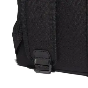 Batoh adidas Daily II image-4