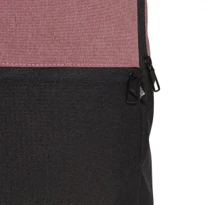 Batoh adidas Daily II image-5