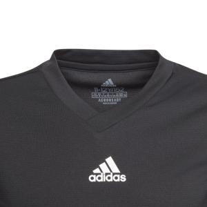 Maglia per bambini adidas Team Base image-4