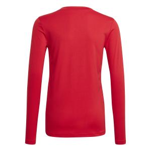 Maglia per bambini adidas Team Base image-1