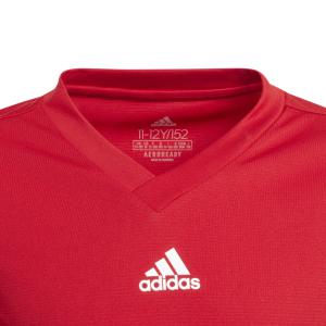 Maglia per bambini adidas Team Base image-4