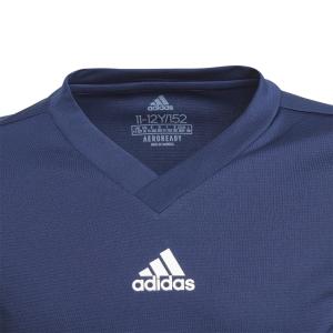 Maglia per bambini adidas Team Base image-4