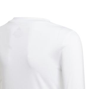 Maglia per bambini adidas Team Base image-2