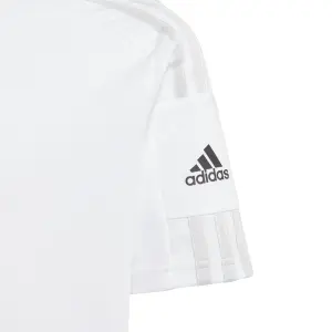 Kindertrikot adidas Squadra 21 image-2