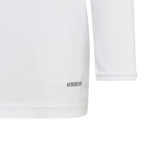 Kindertrikot adidas Squadra 21 image-3